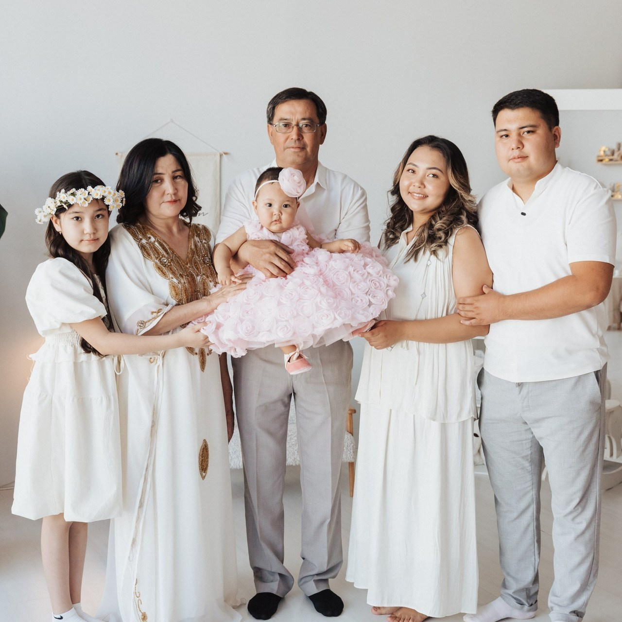 Отзывы. Катерина Искалеева