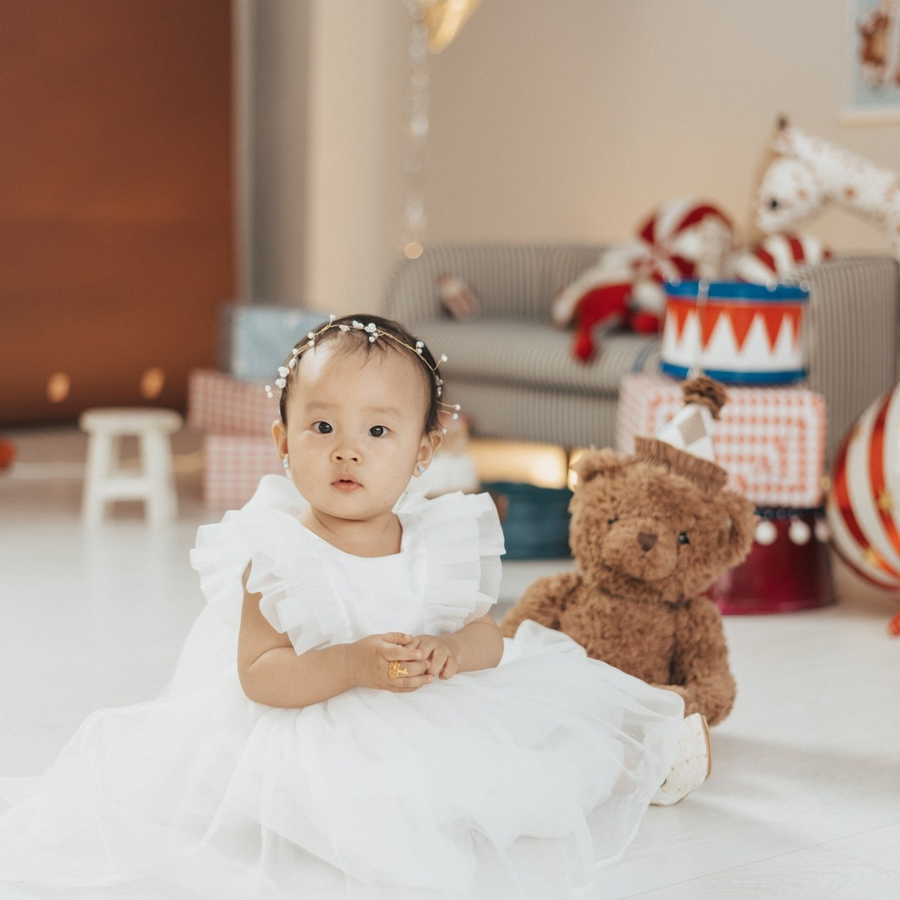 Отзывы. Катерина Искалеева