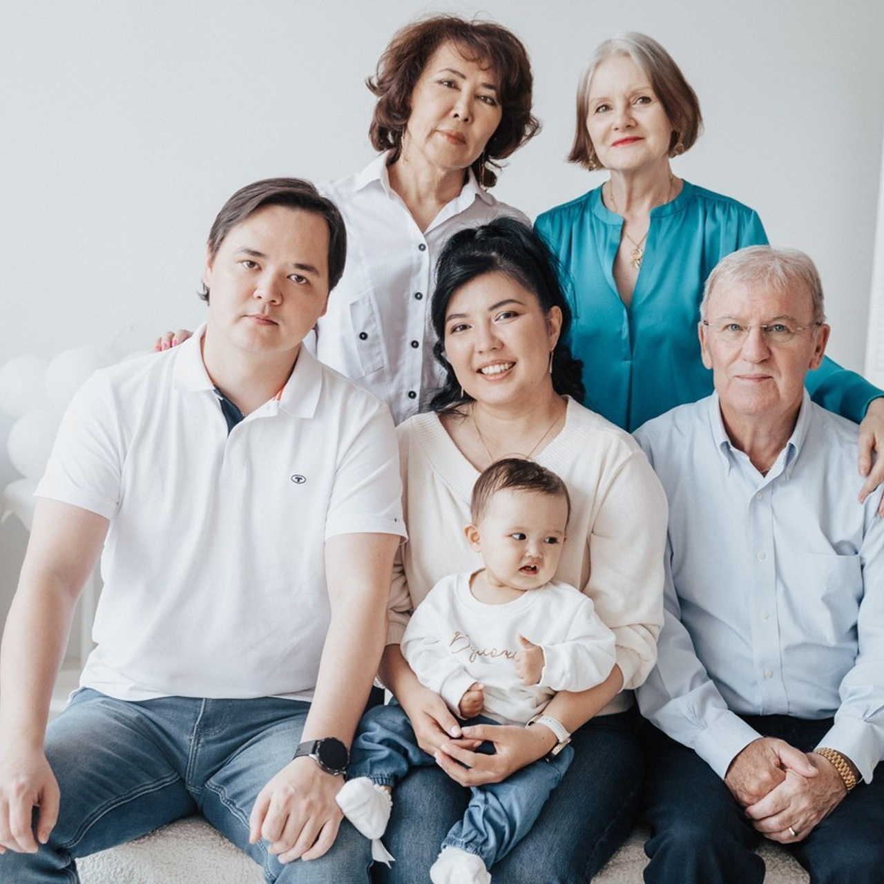 Отзывы. Катерина Искалеева