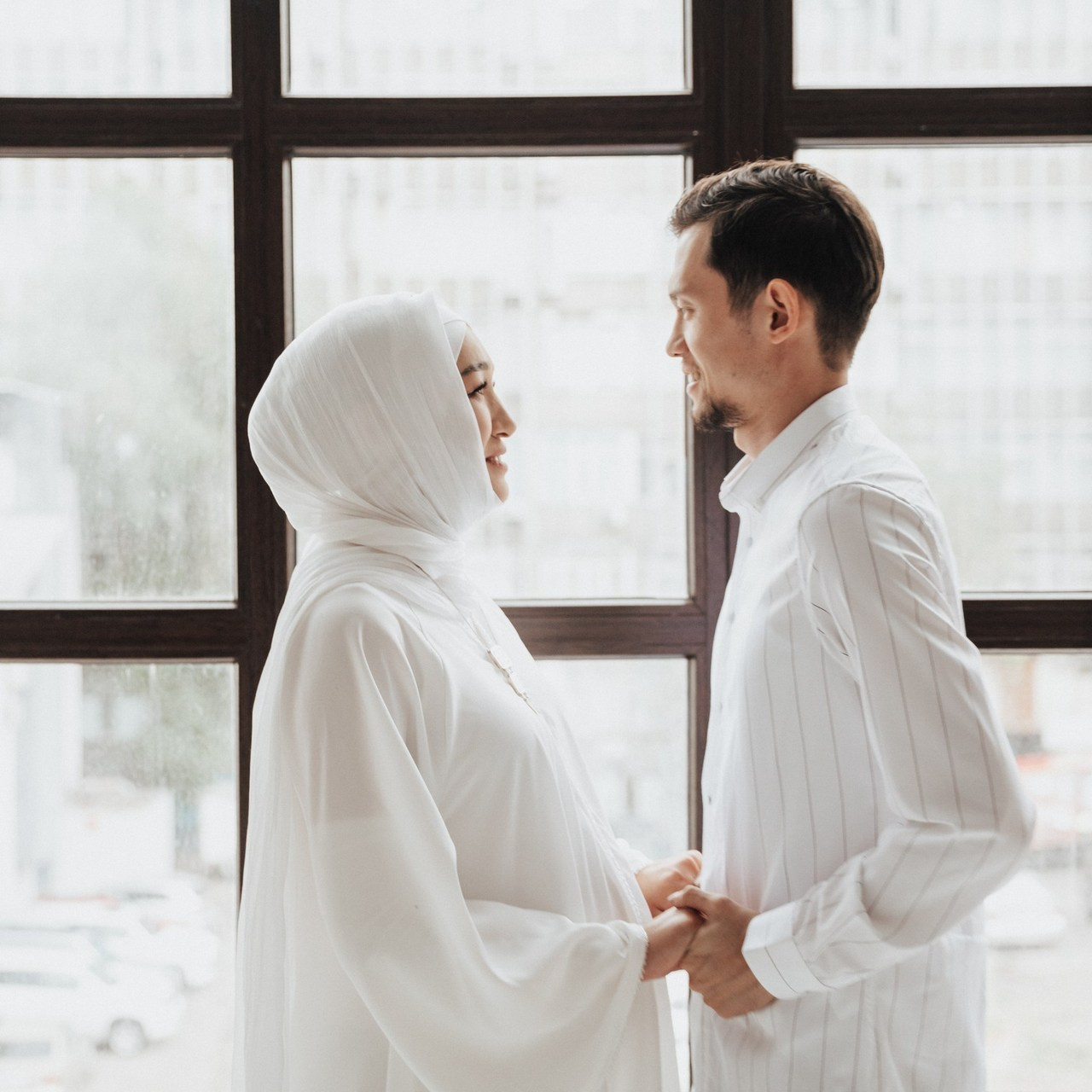 Отзывы. Катерина Искалеева