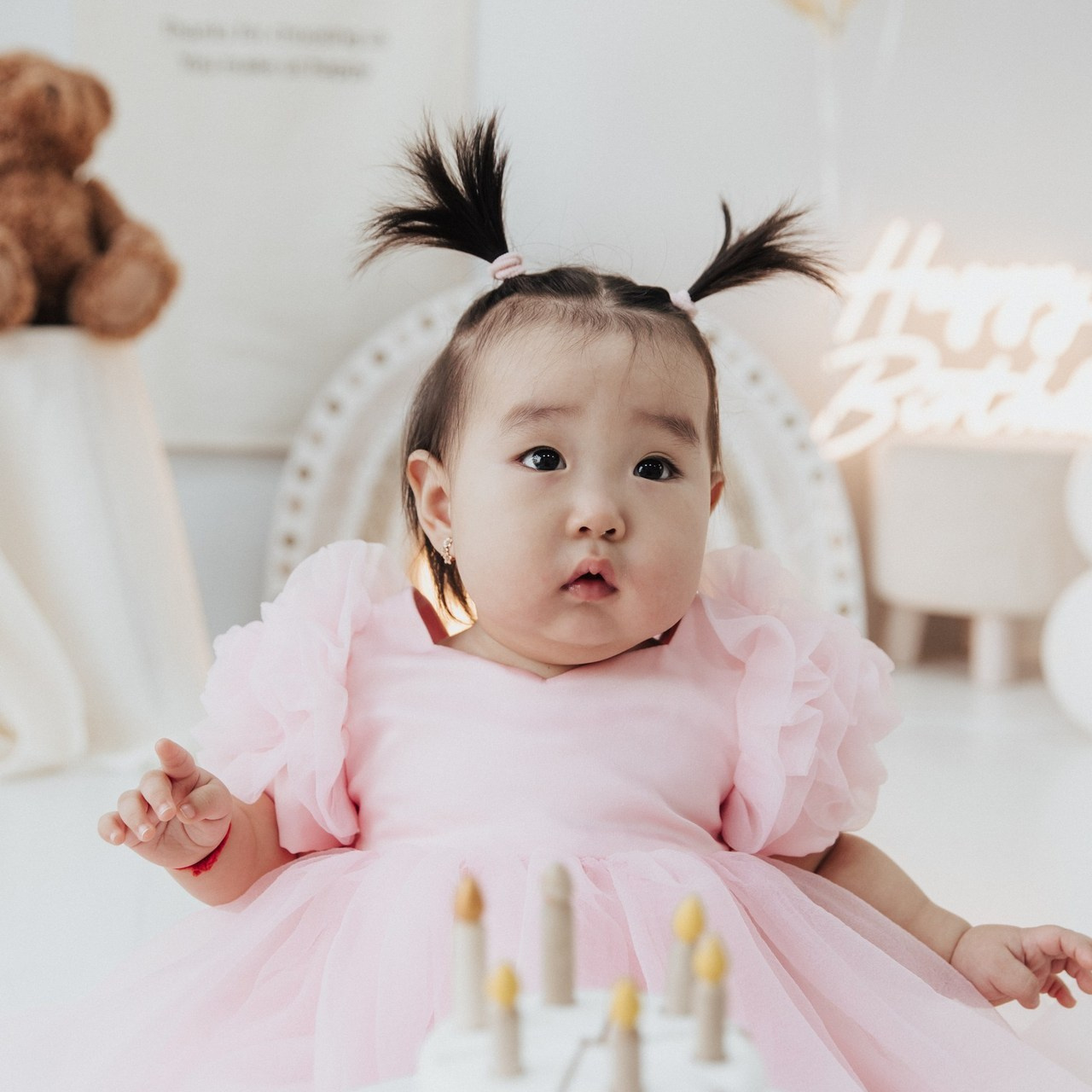 Отзывы. Катерина Искалеева