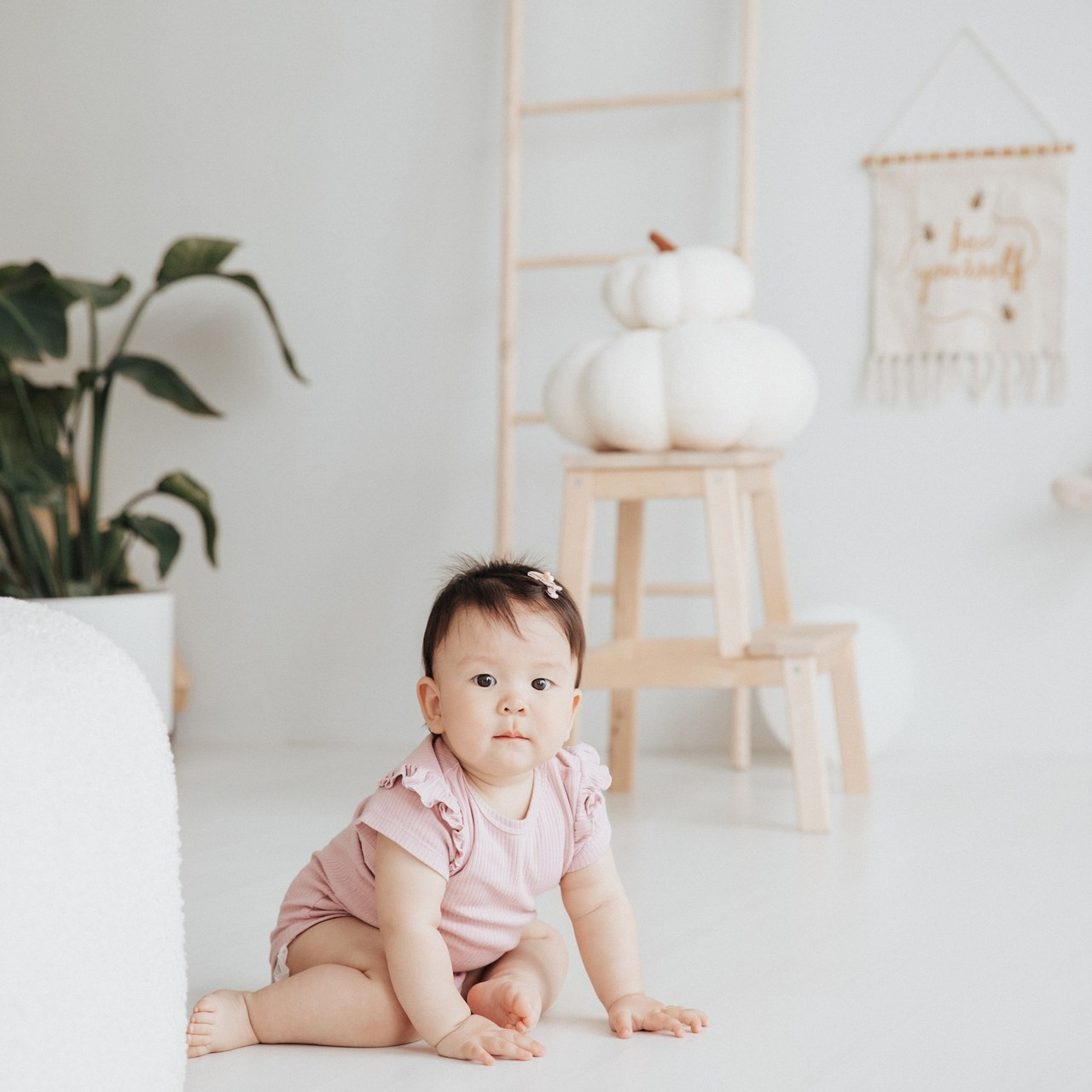 Отзывы. Катерина Искалеева