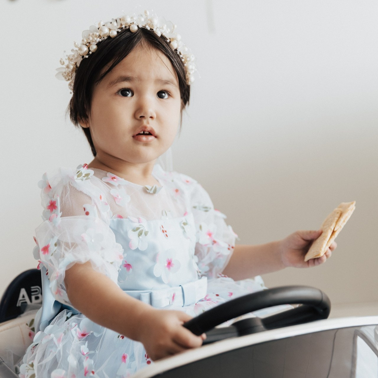 Отзывы. Катерина Искалеева