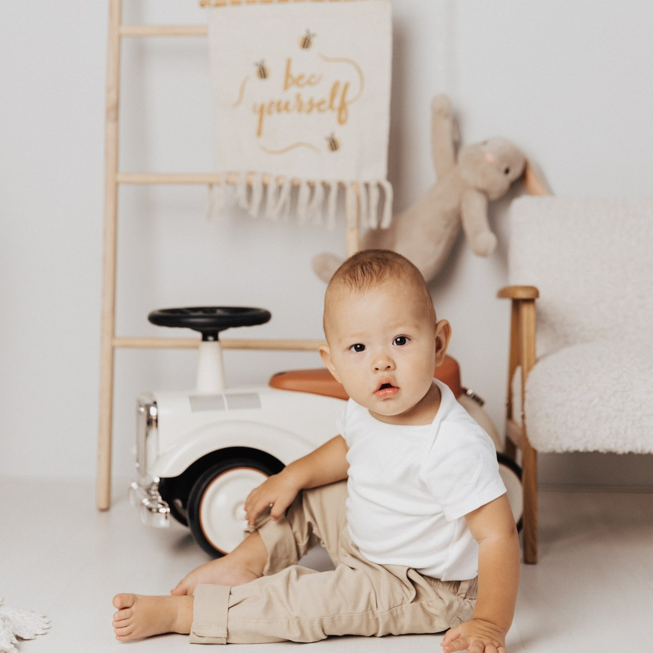 Отзывы. Катерина Искалеева