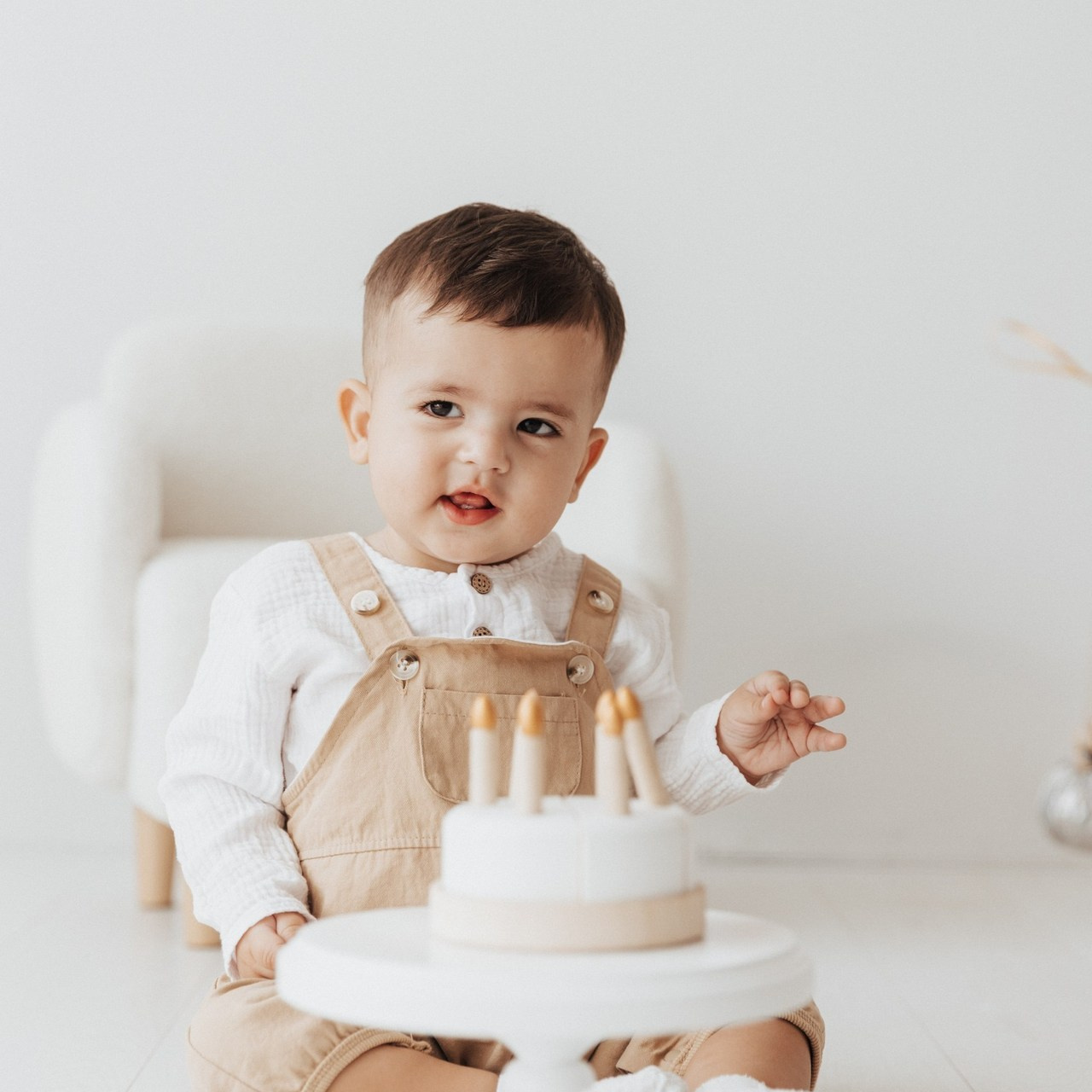 Отзывы. Катерина Искалеева