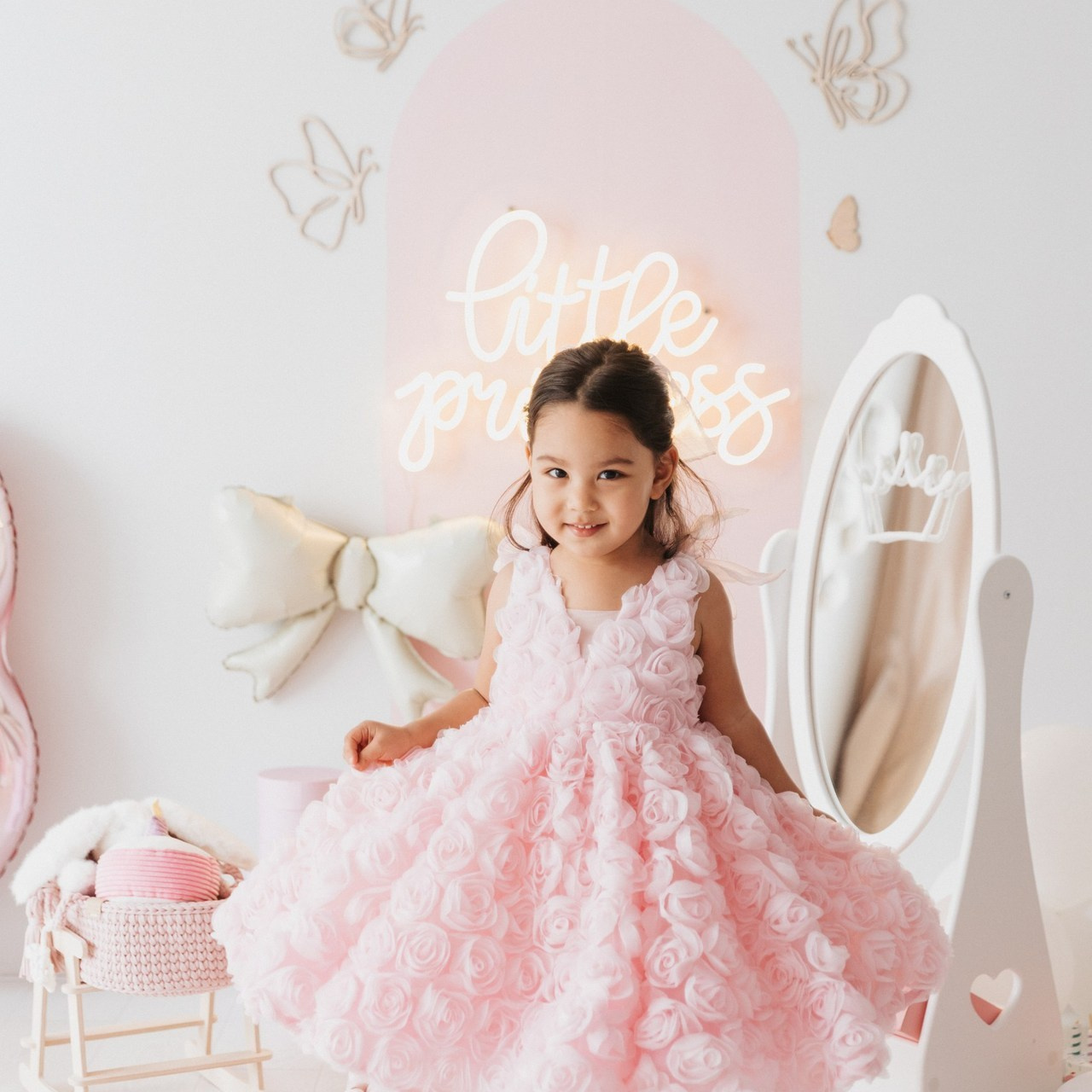 Отзывы. Катерина Искалеева