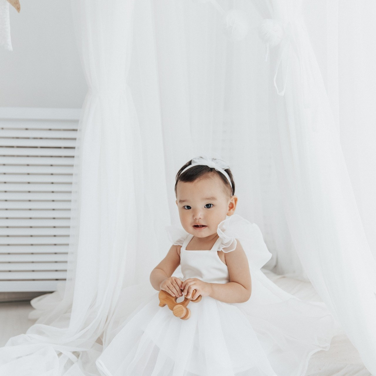 Отзывы. Катерина Искалеева