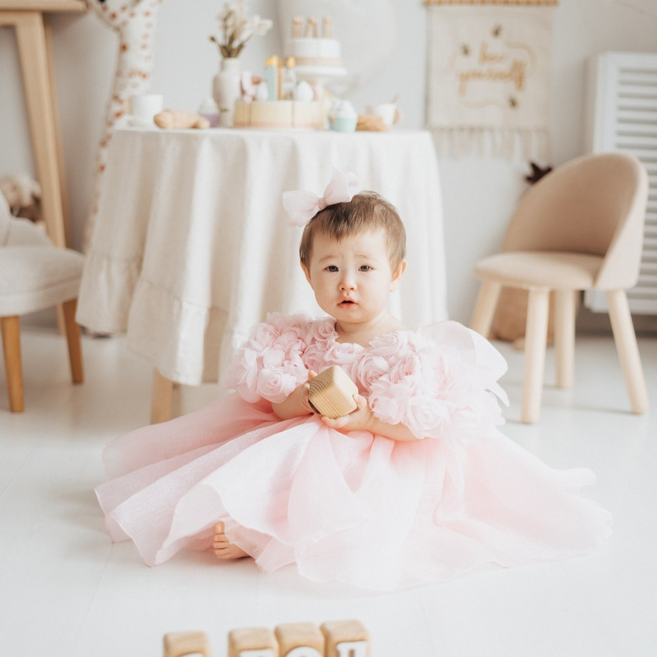 Отзывы. Катерина Искалеева