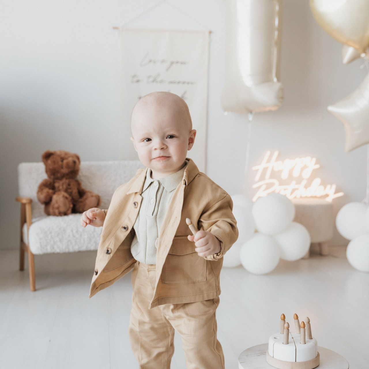 Отзывы. Катерина Искалеева