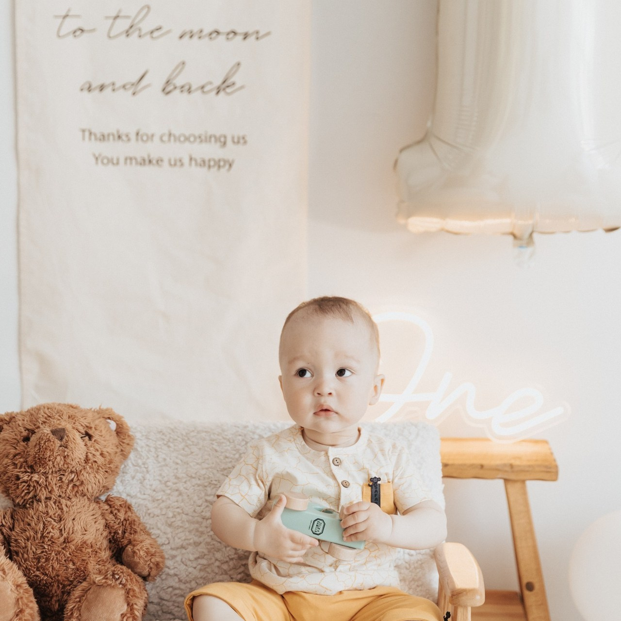 Отзывы. Катерина Искалеева