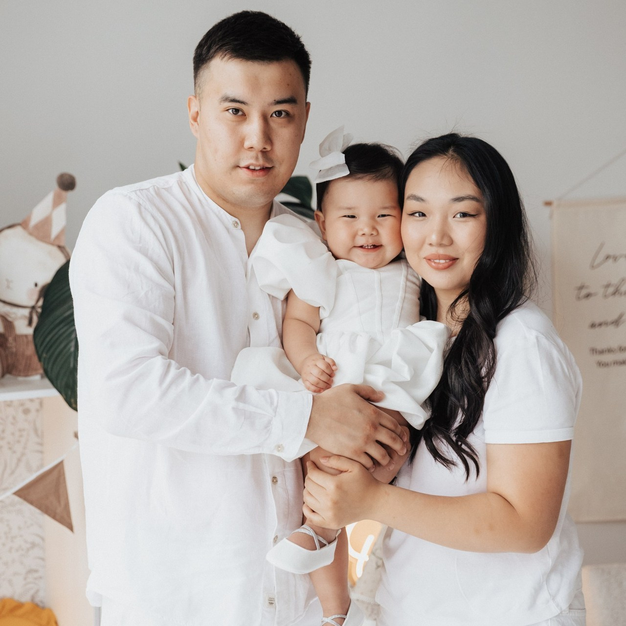 Отзывы. Катерина Искалеева