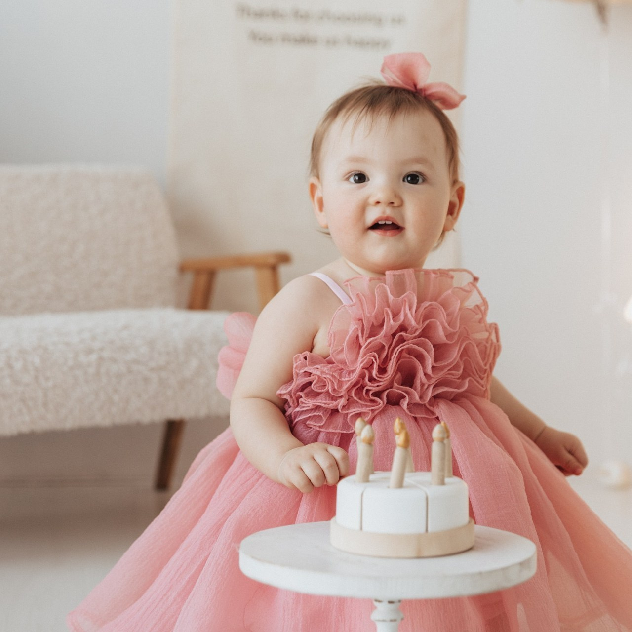 Отзывы. Катерина Искалеева