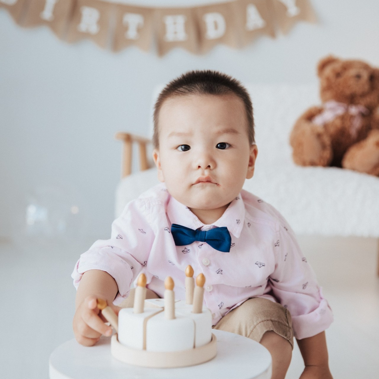 Отзывы. Катерина Искалеева