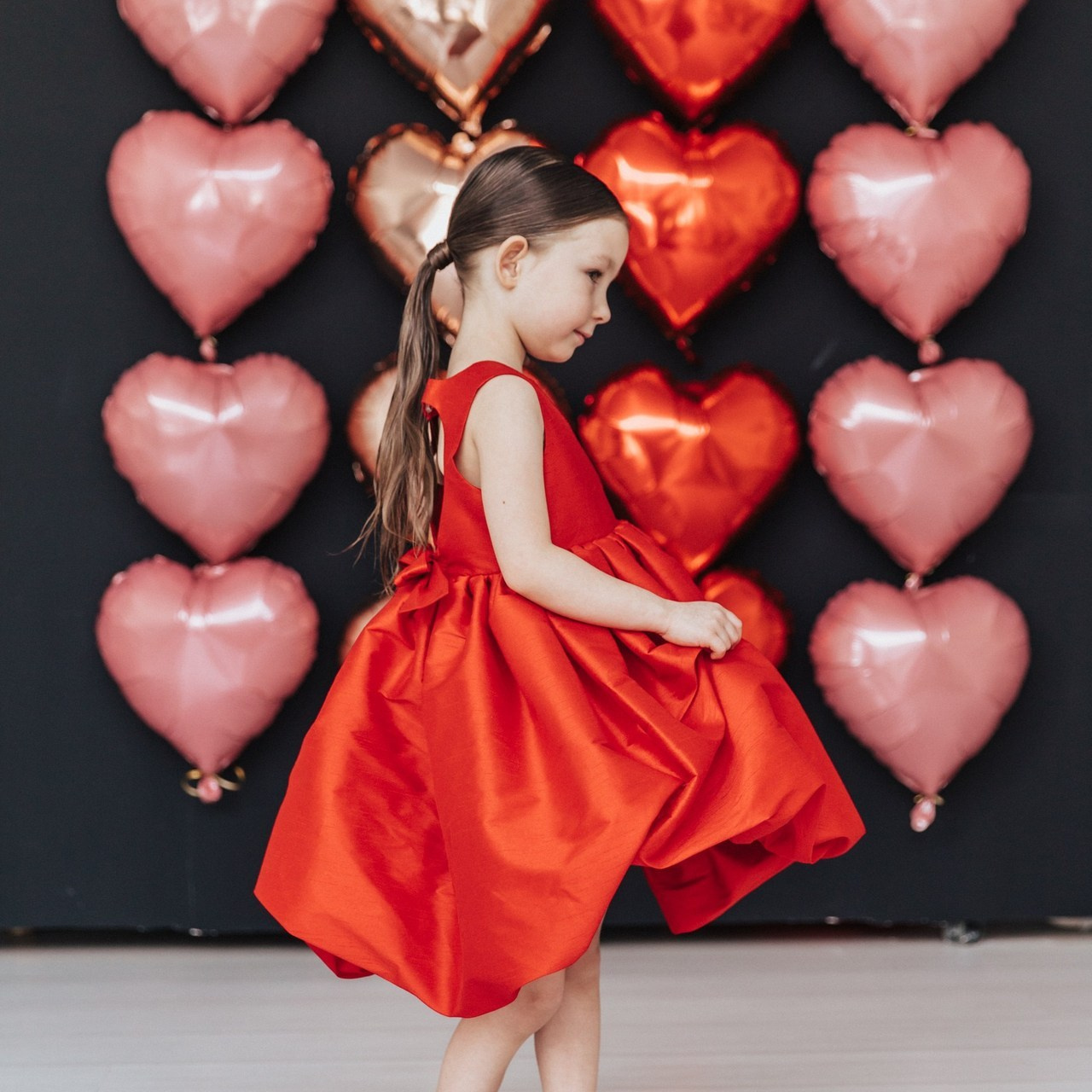 Отзывы. Катерина Искалеева