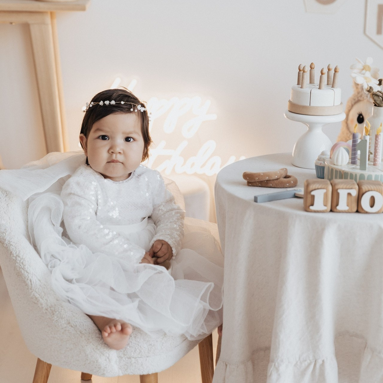 Отзывы. Катерина Искалеева