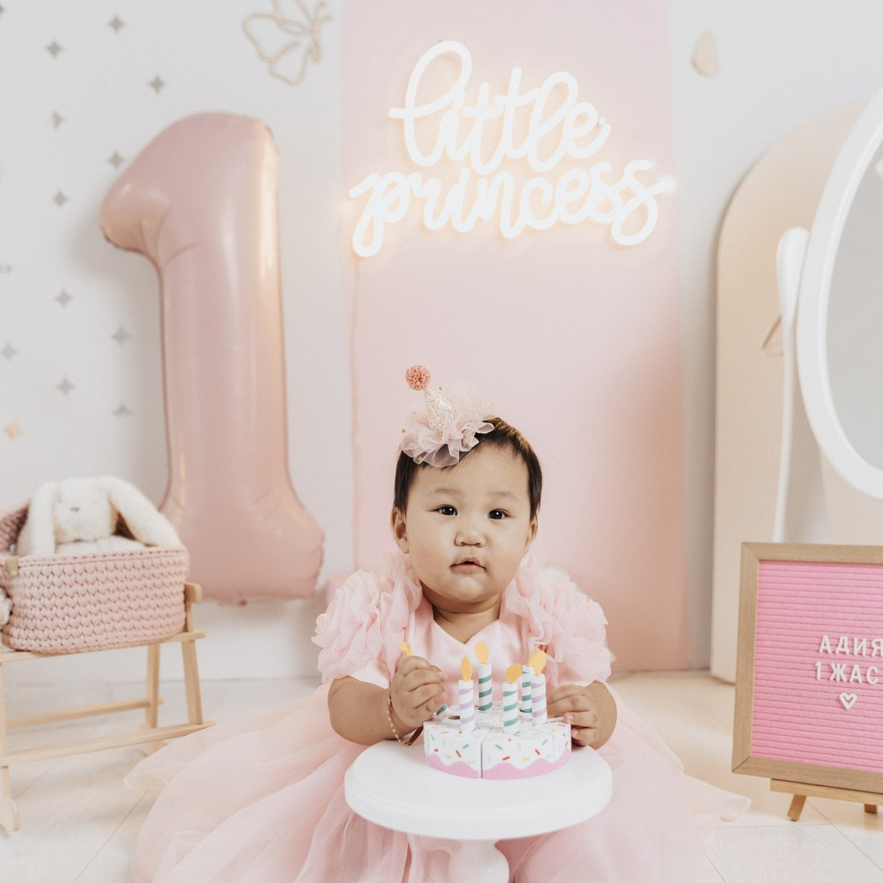 Отзывы. Катерина Искалеева