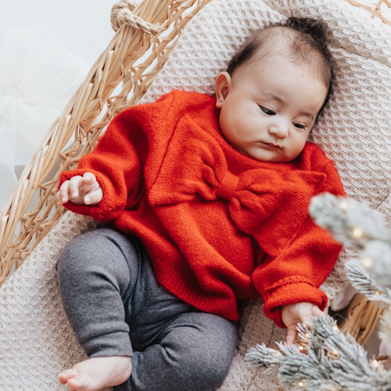 Отзывы. Катерина Искалеева