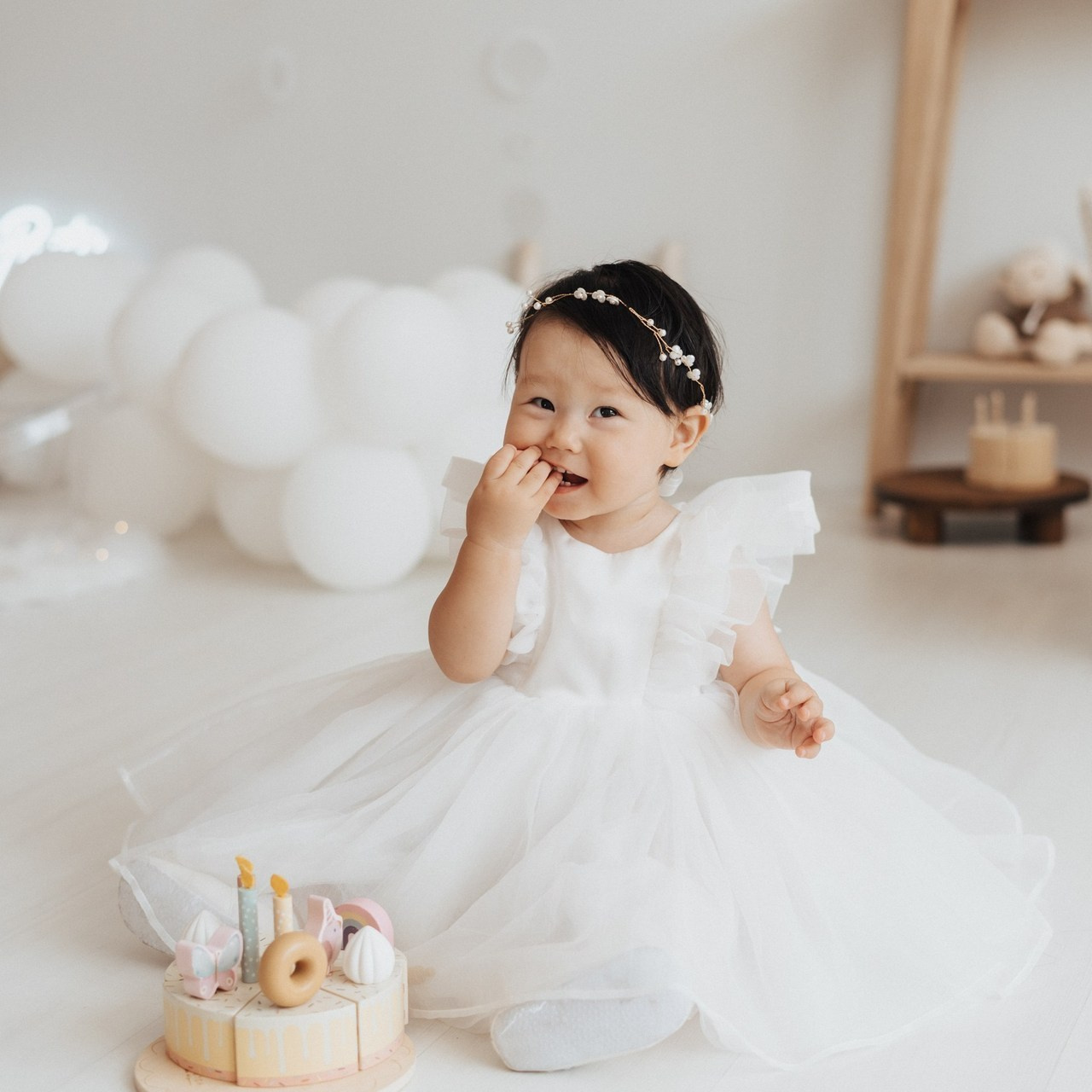 Отзывы. Катерина Искалеева