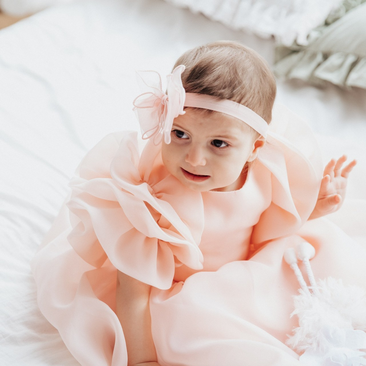 Отзывы. Катерина Искалеева