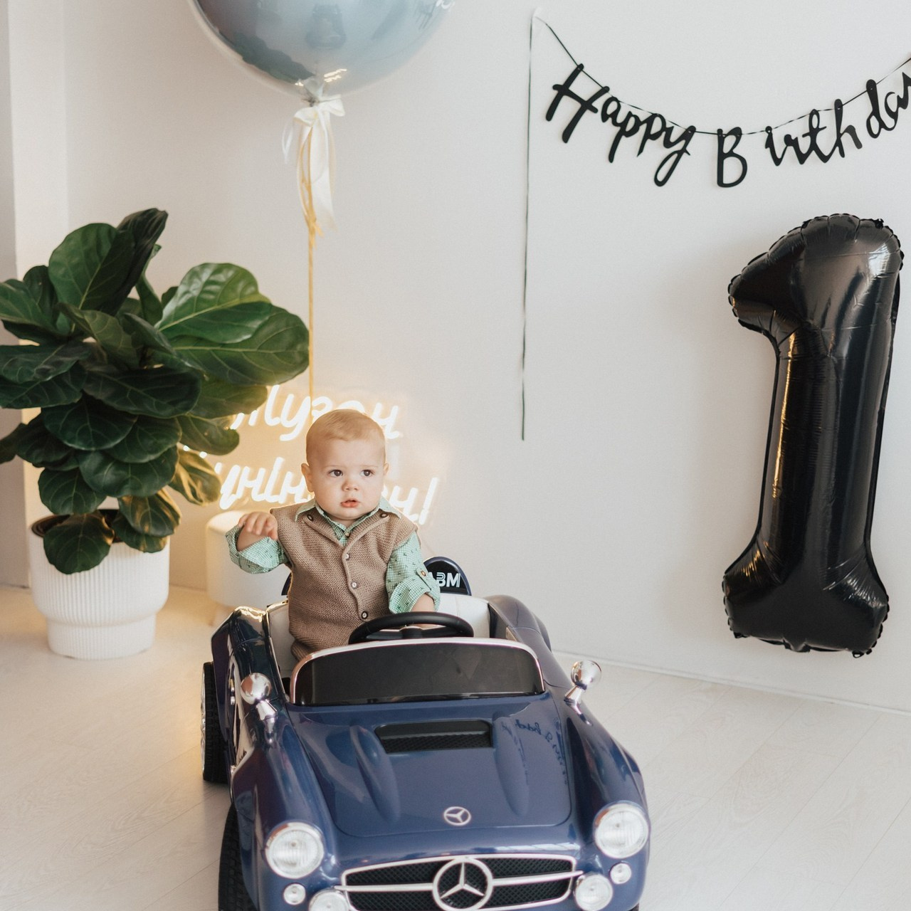 Отзывы. Катерина Искалеева