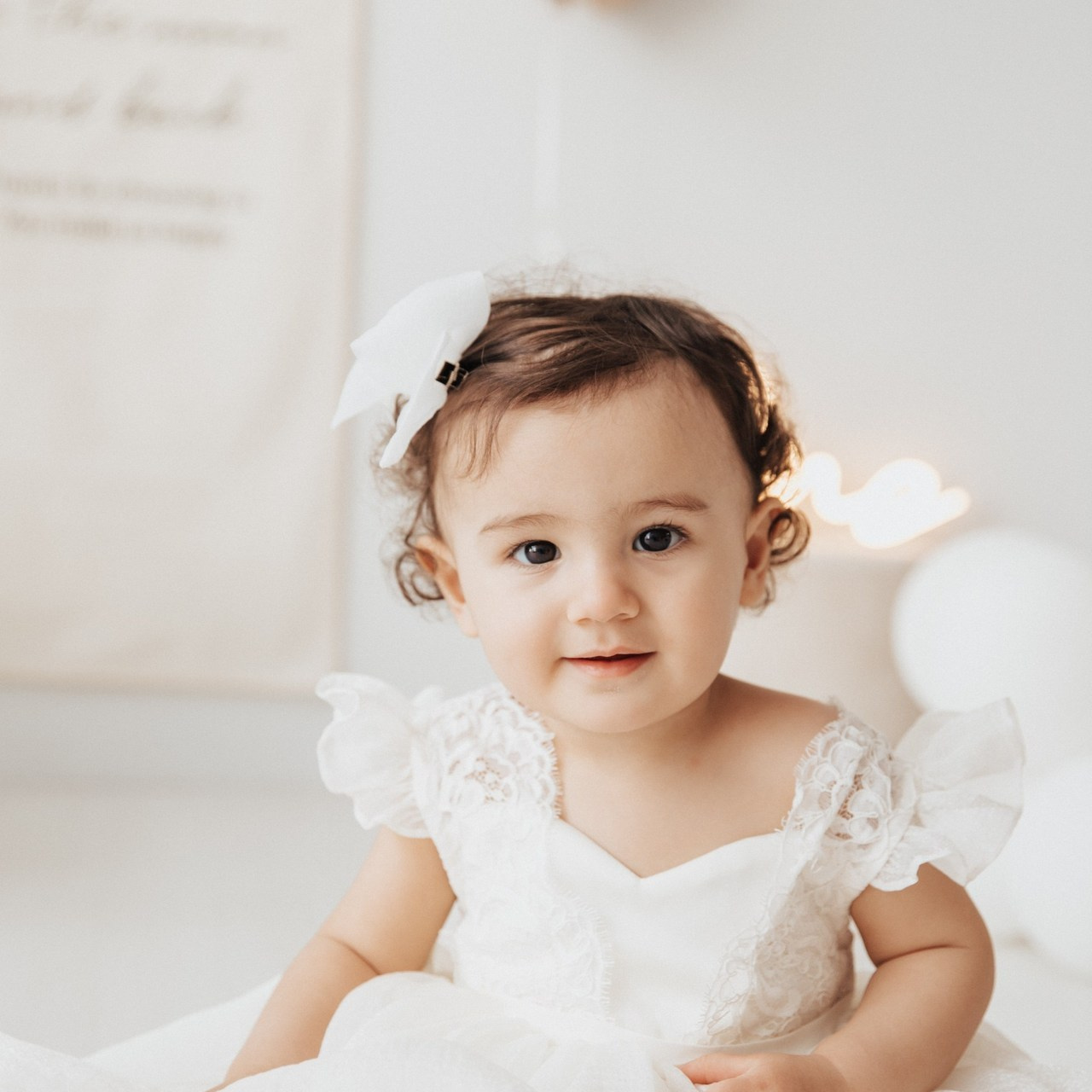 Отзывы. Катерина Искалеева