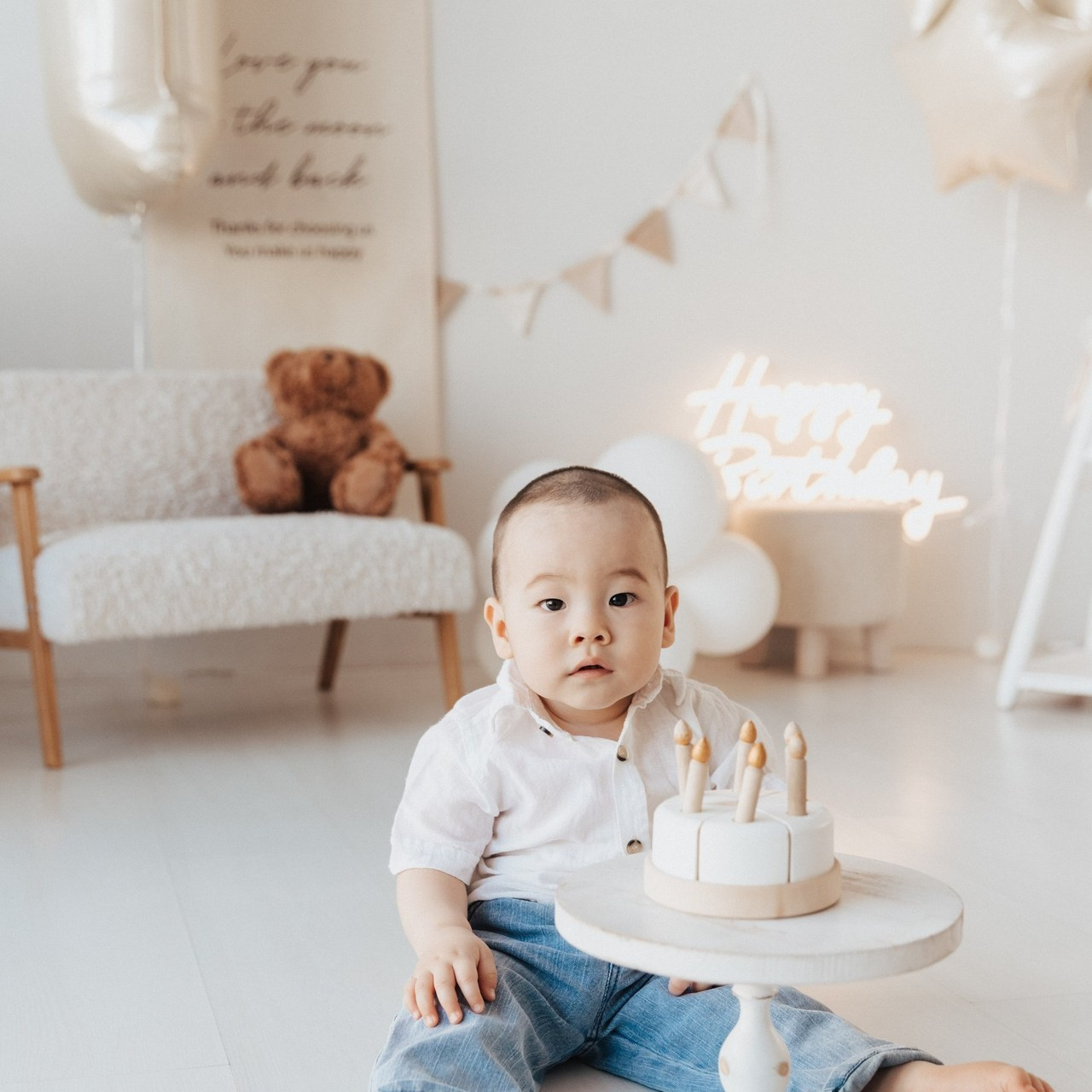 Отзывы. Катерина Искалеева