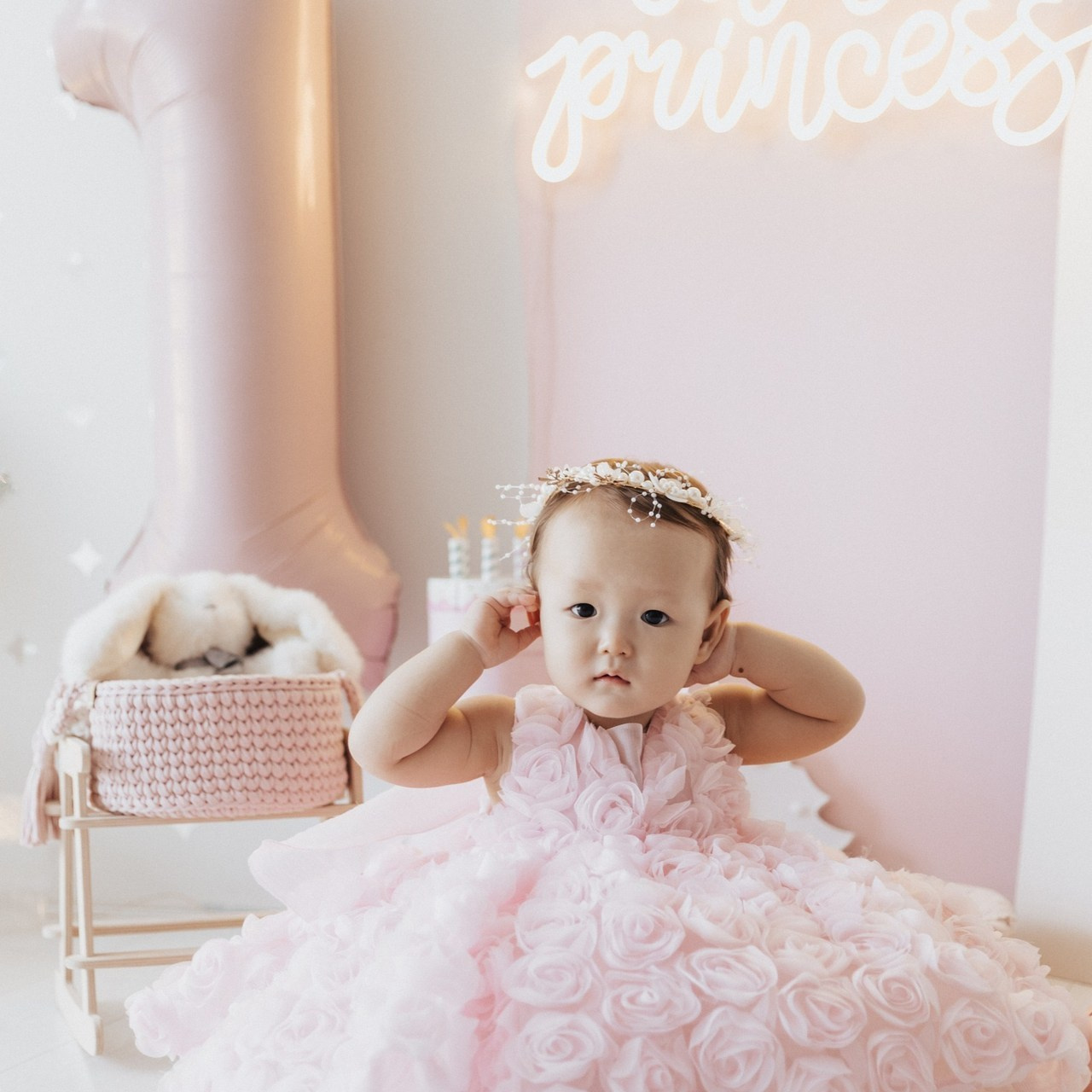 Отзывы. Катерина Искалеева