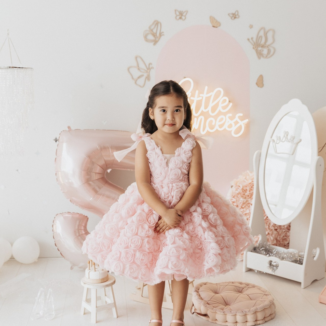 Отзывы. Катерина Искалеева