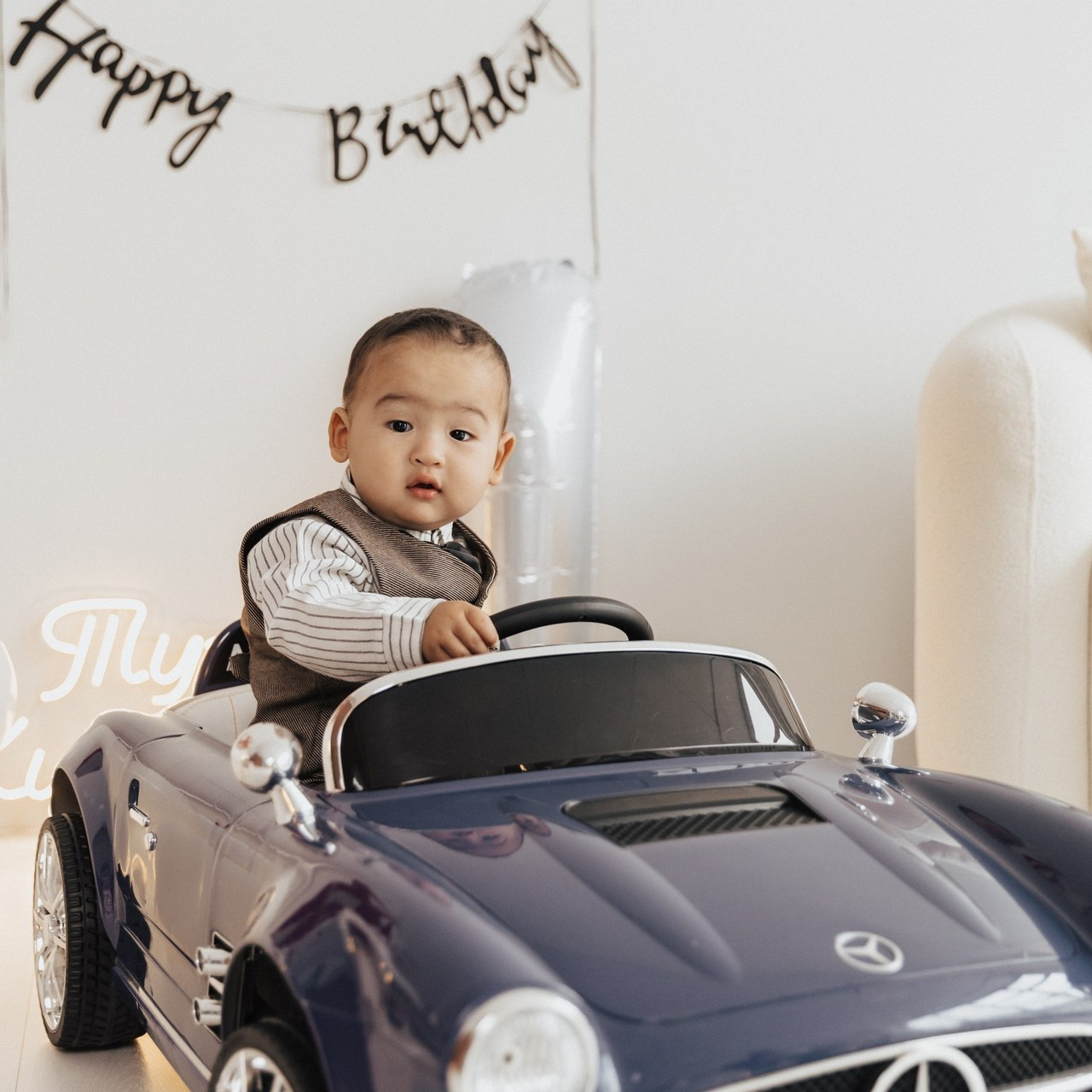 Отзывы. Катерина Искалеева