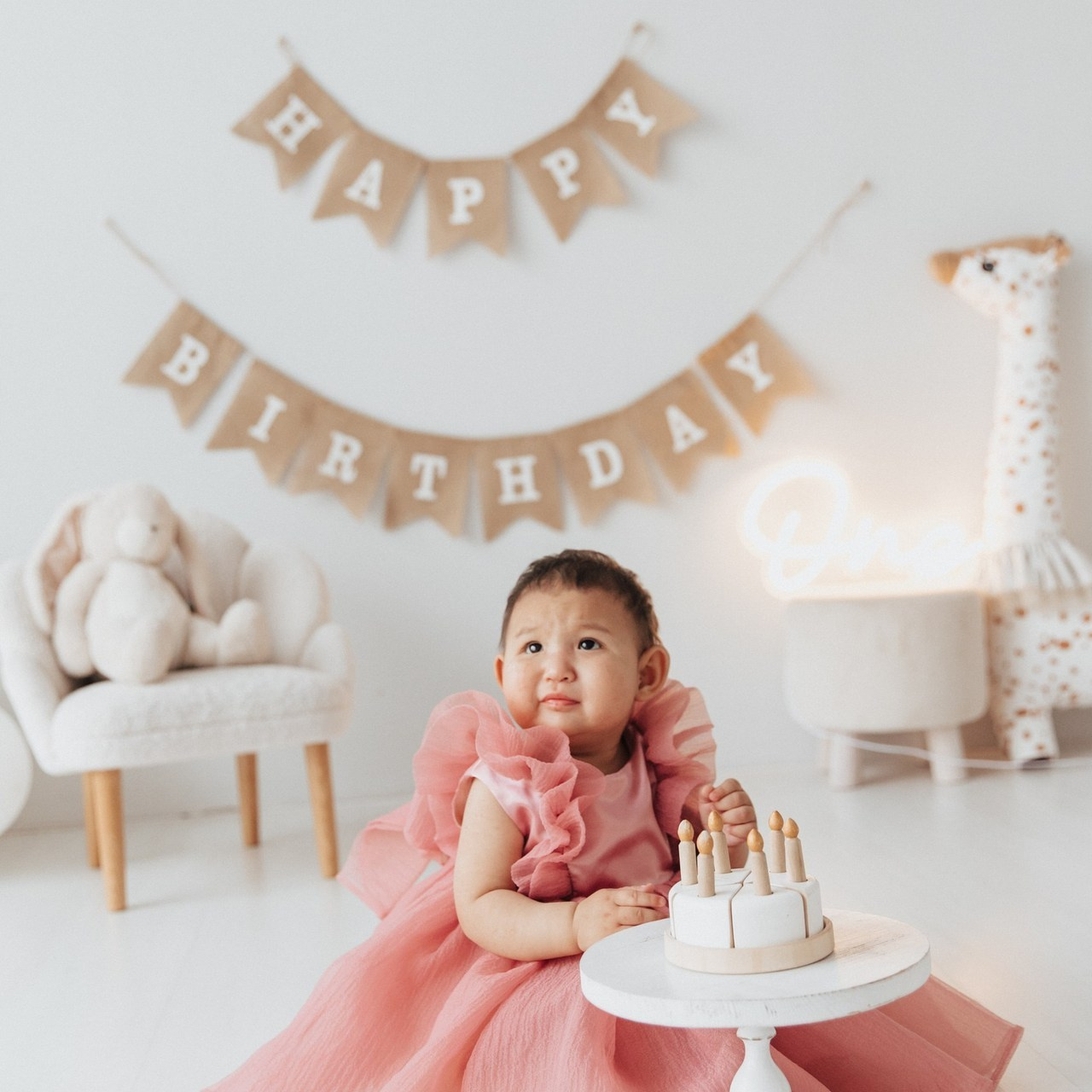 Отзывы. Катерина Искалеева