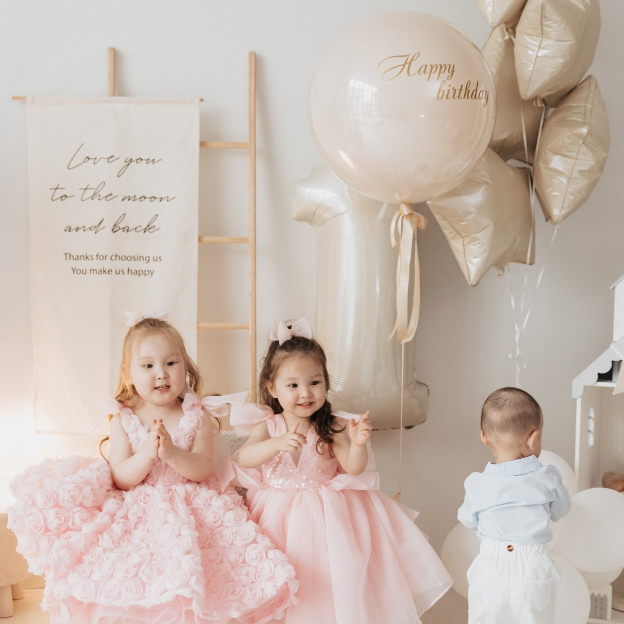 Отзывы. Катерина Искалеева