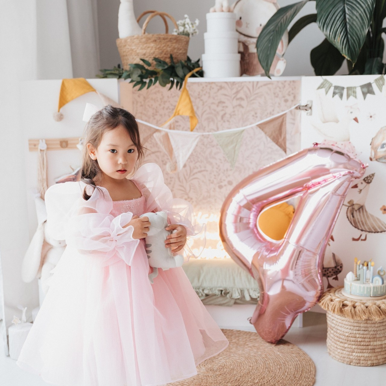 Отзывы. Катерина Искалеева