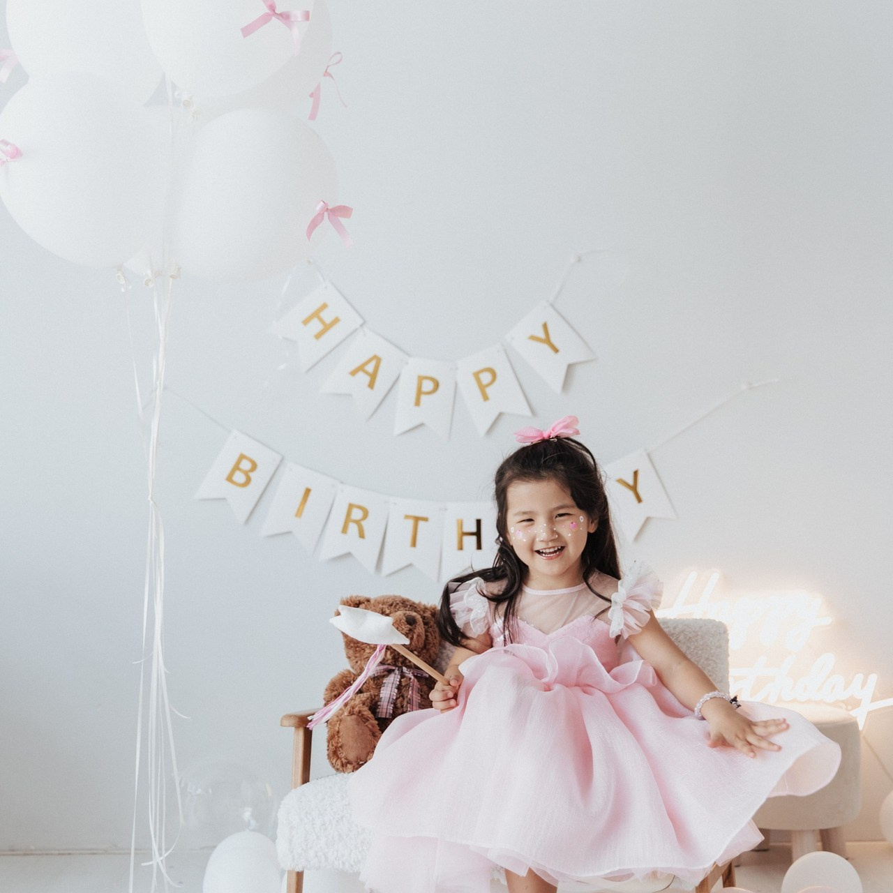 Отзывы. Катерина Искалеева