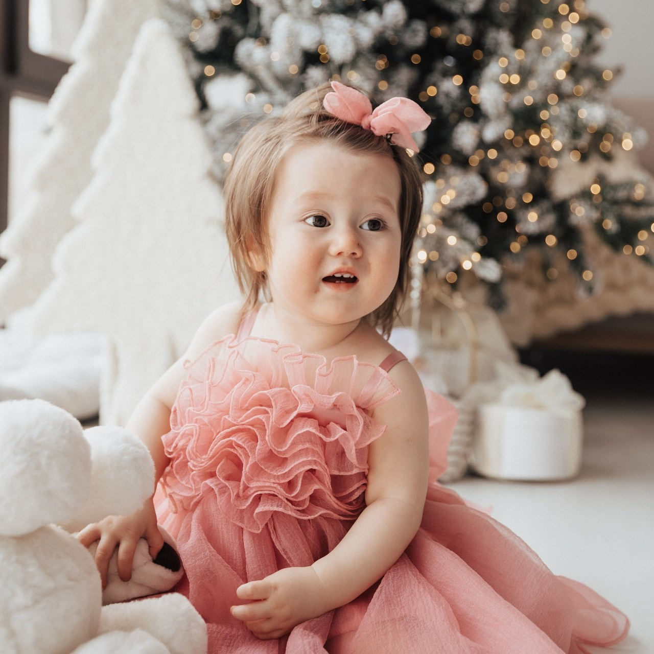 Отзывы. Катерина Искалеева