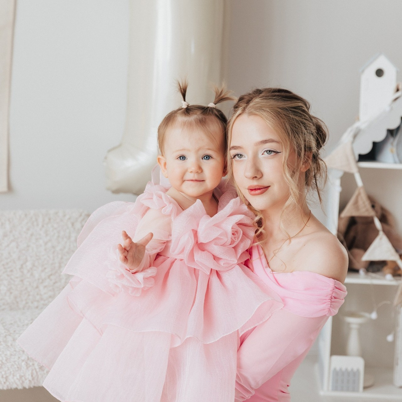 Отзывы. Катерина Искалеева