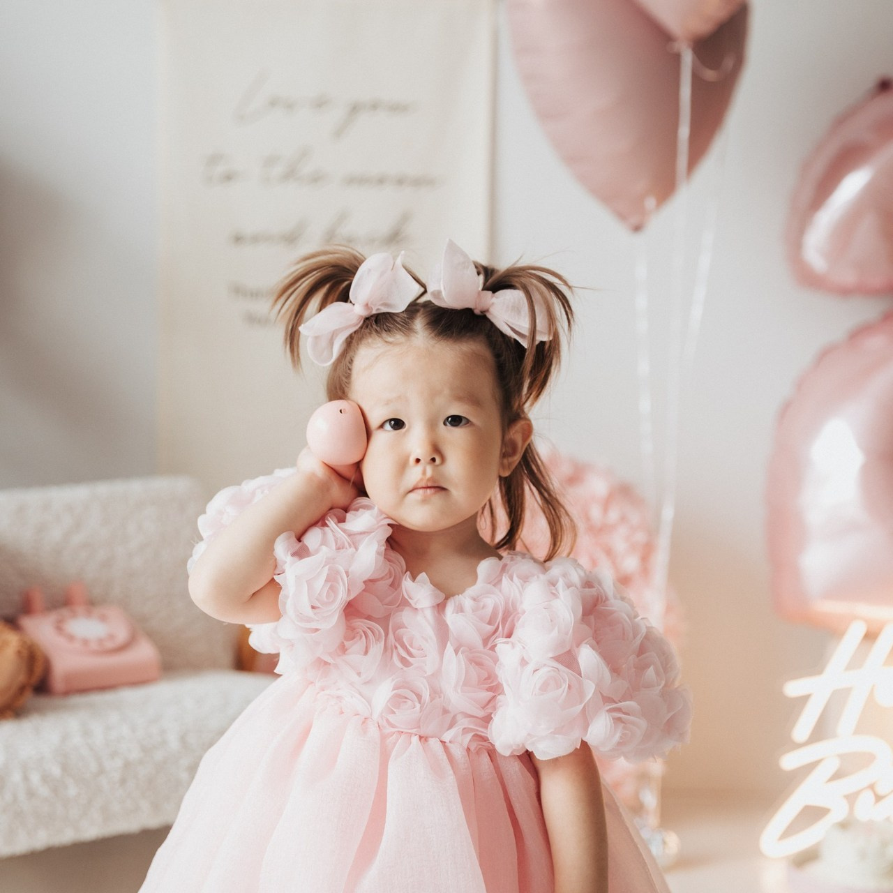 Отзывы. Катерина Искалеева