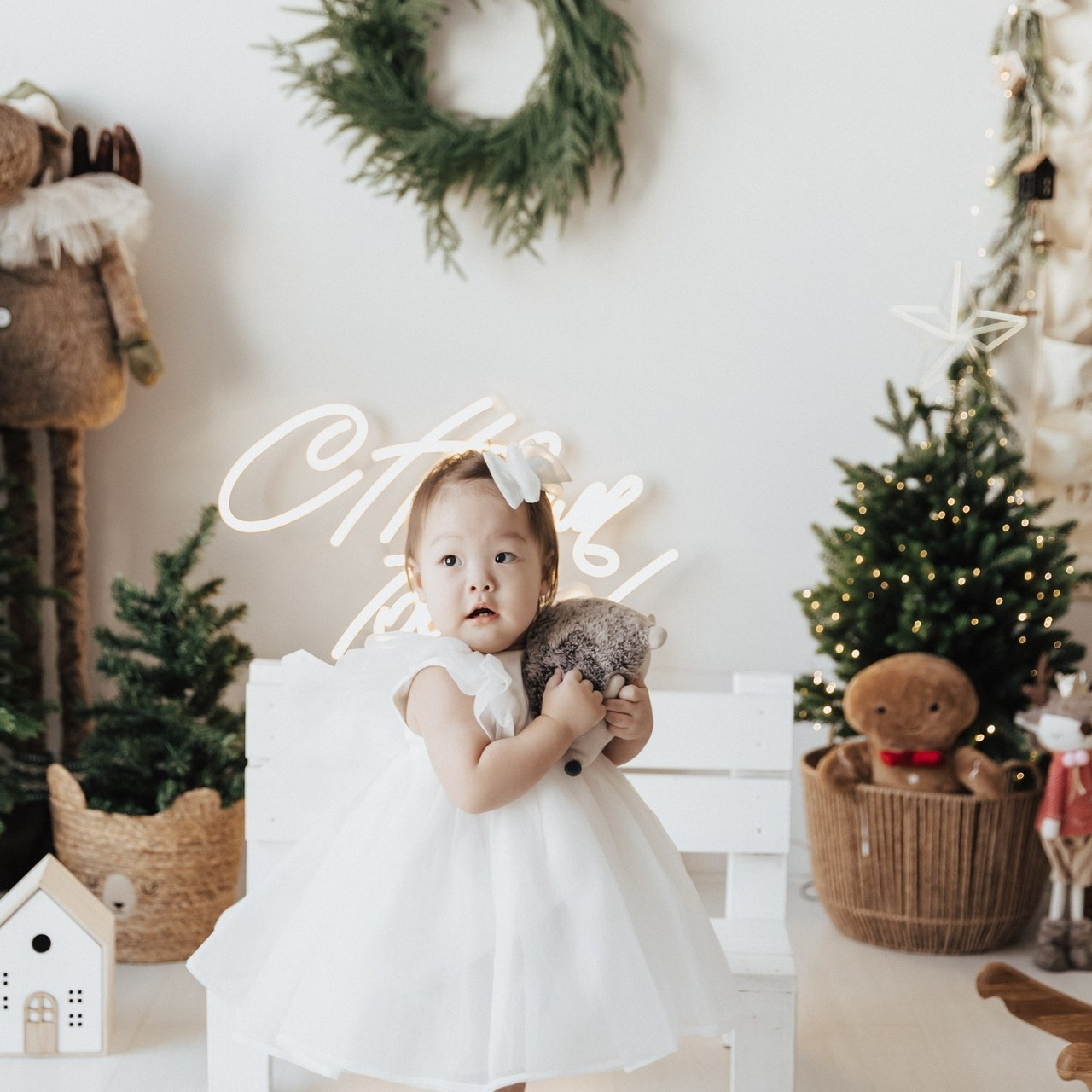 Отзывы. Катерина Искалеева