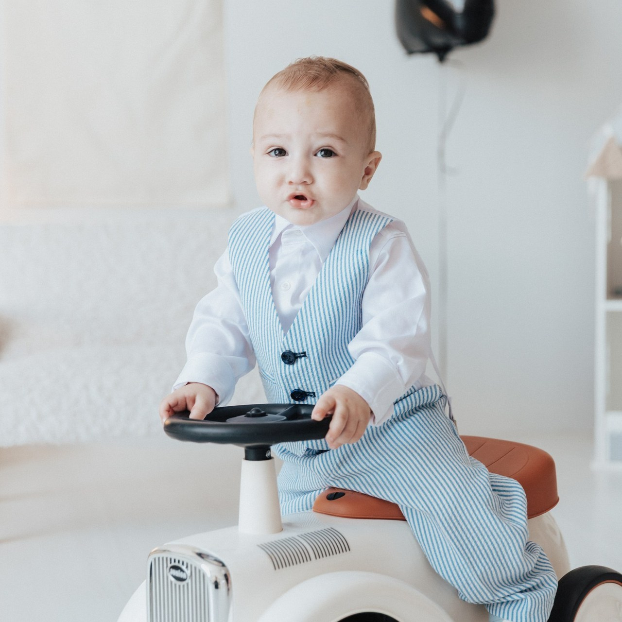 Отзывы. Катерина Искалеева