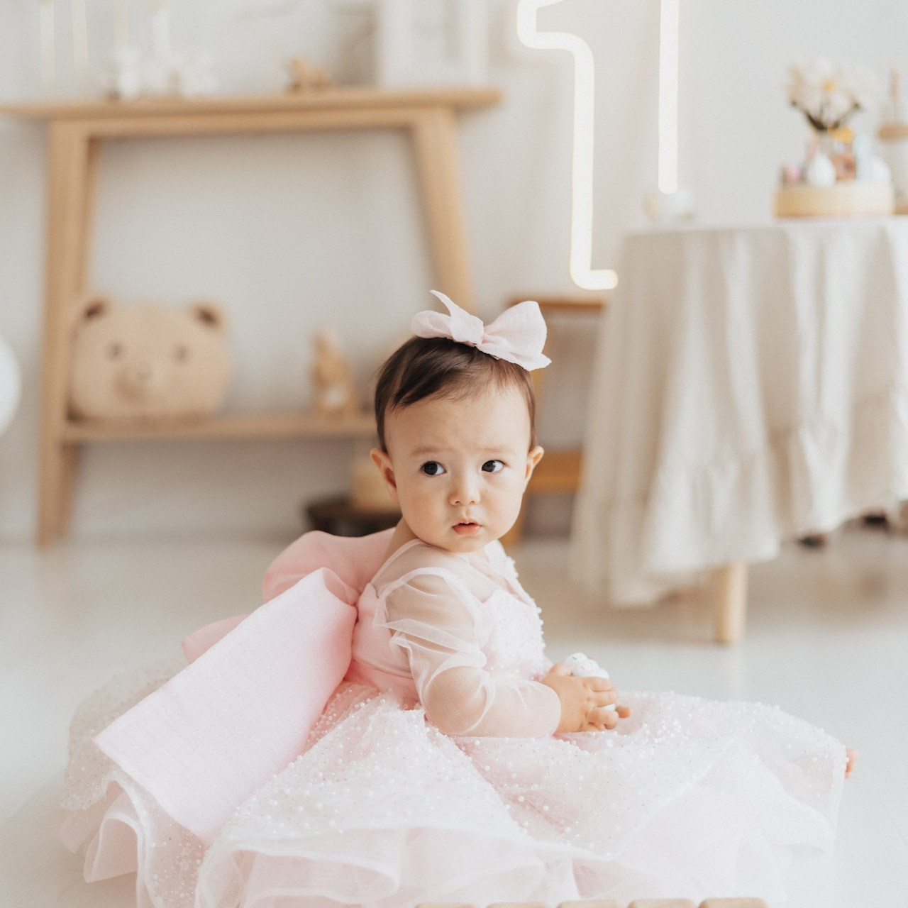 Отзывы. Катерина Искалеева