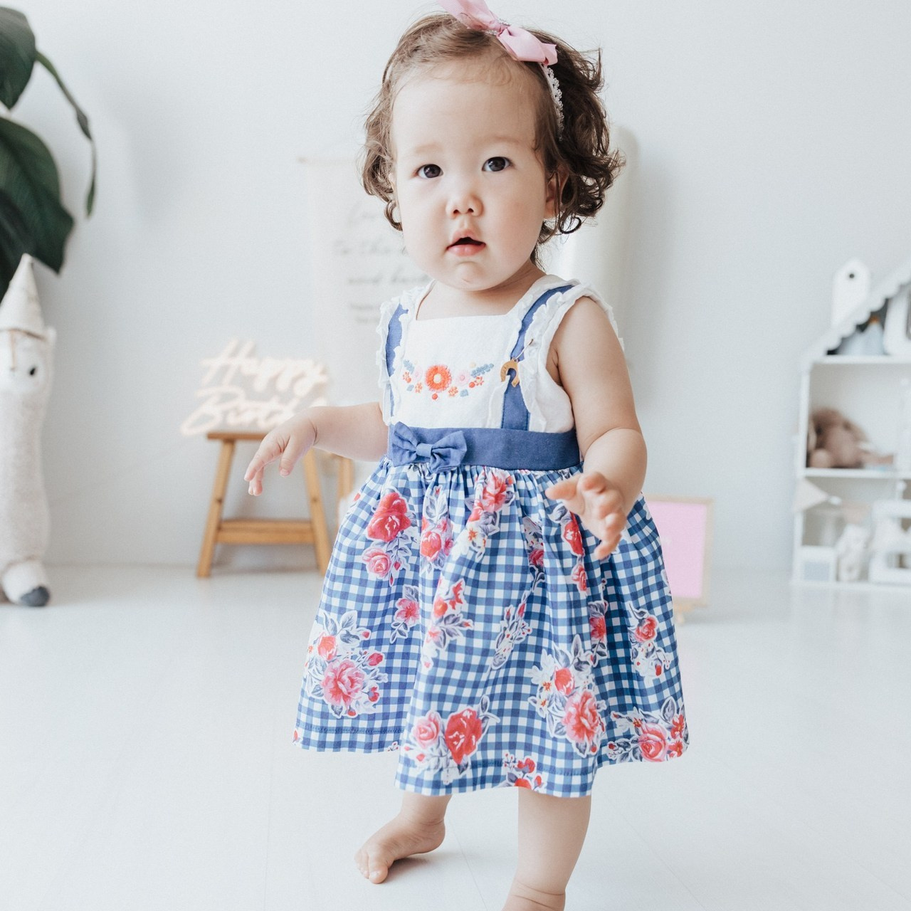 Отзывы. Катерина Искалеева