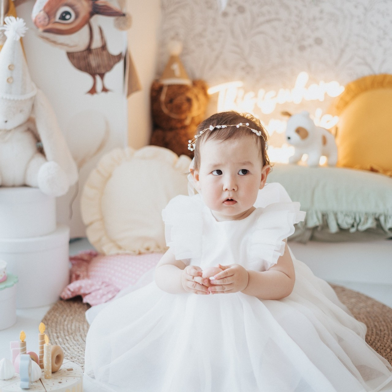 Отзывы. Катерина Искалеева