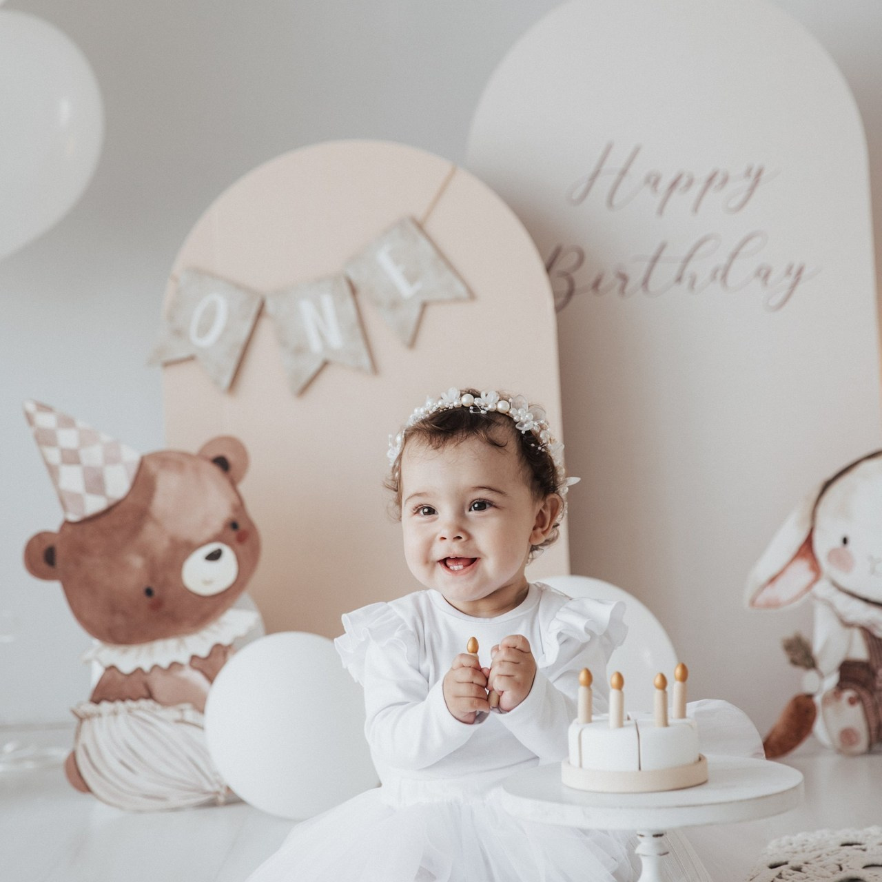 Отзывы. Катерина Искалеева