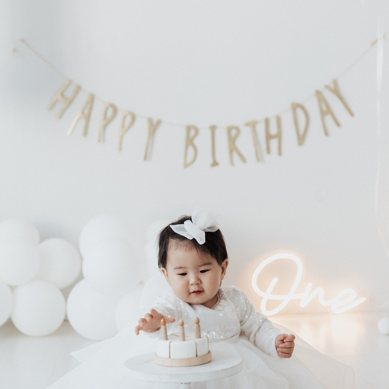 Отзывы. Катерина Искалеева