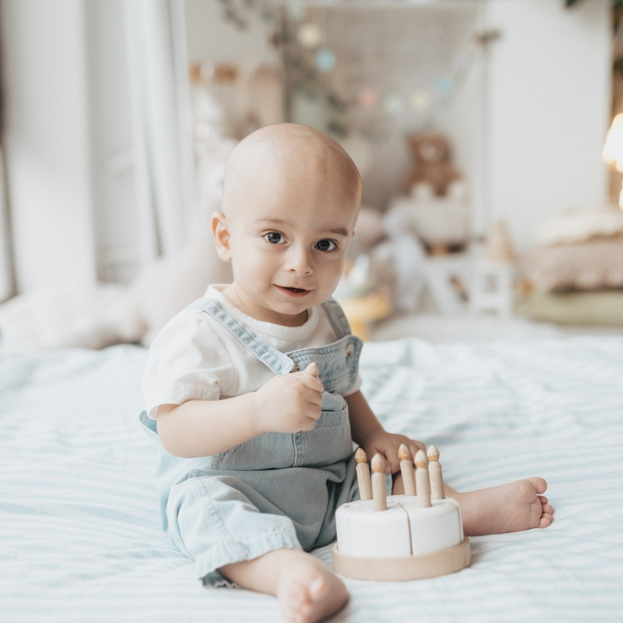 Отзывы. Катерина Искалеева