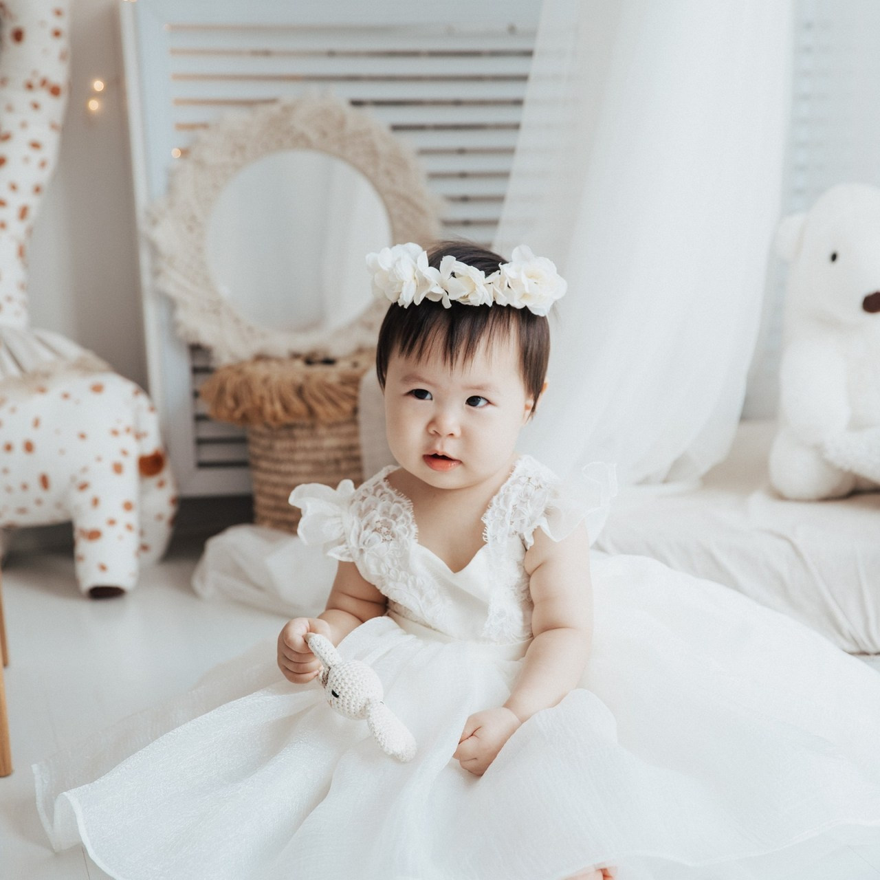 Отзывы. Катерина Искалеева