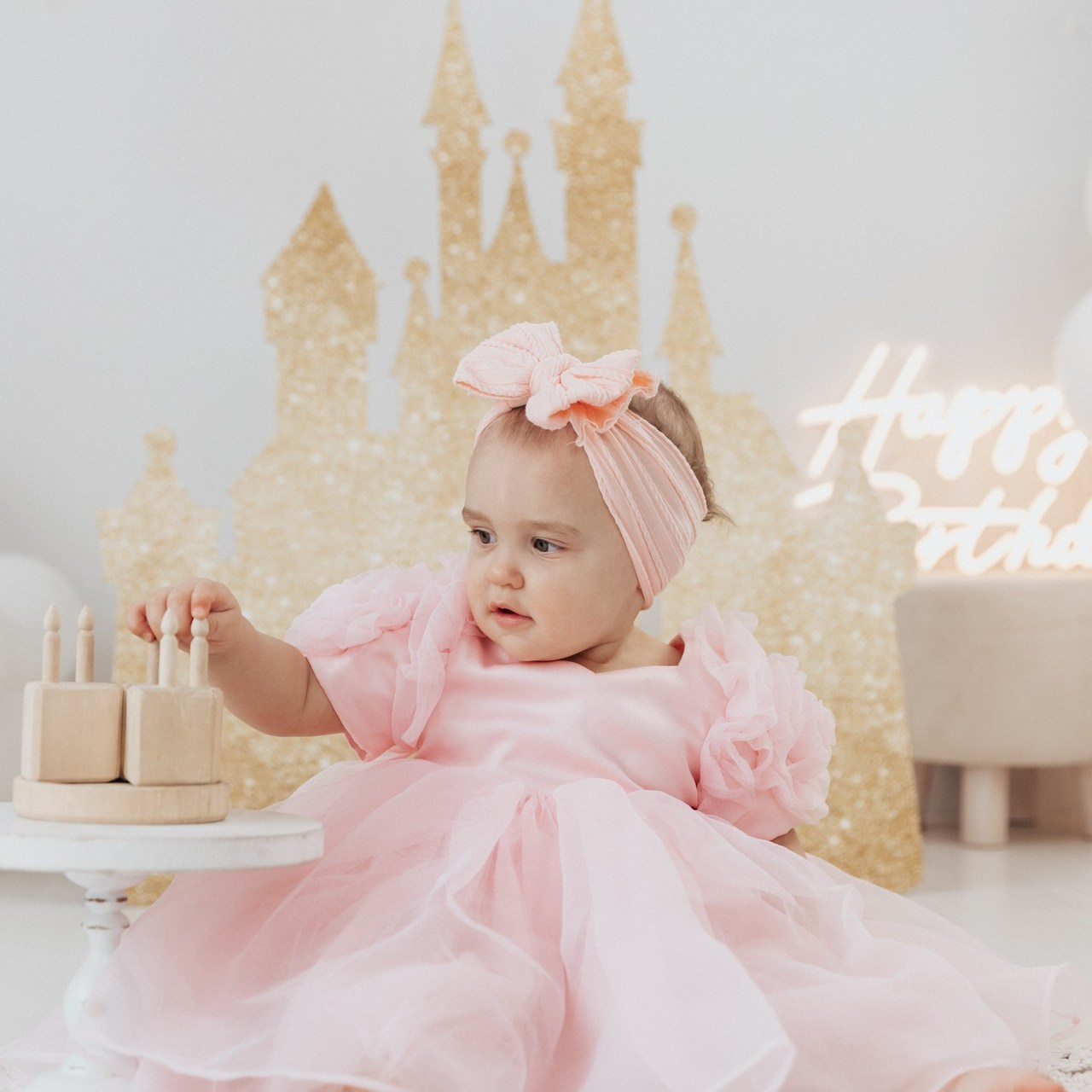 Отзывы. Катерина Искалеева