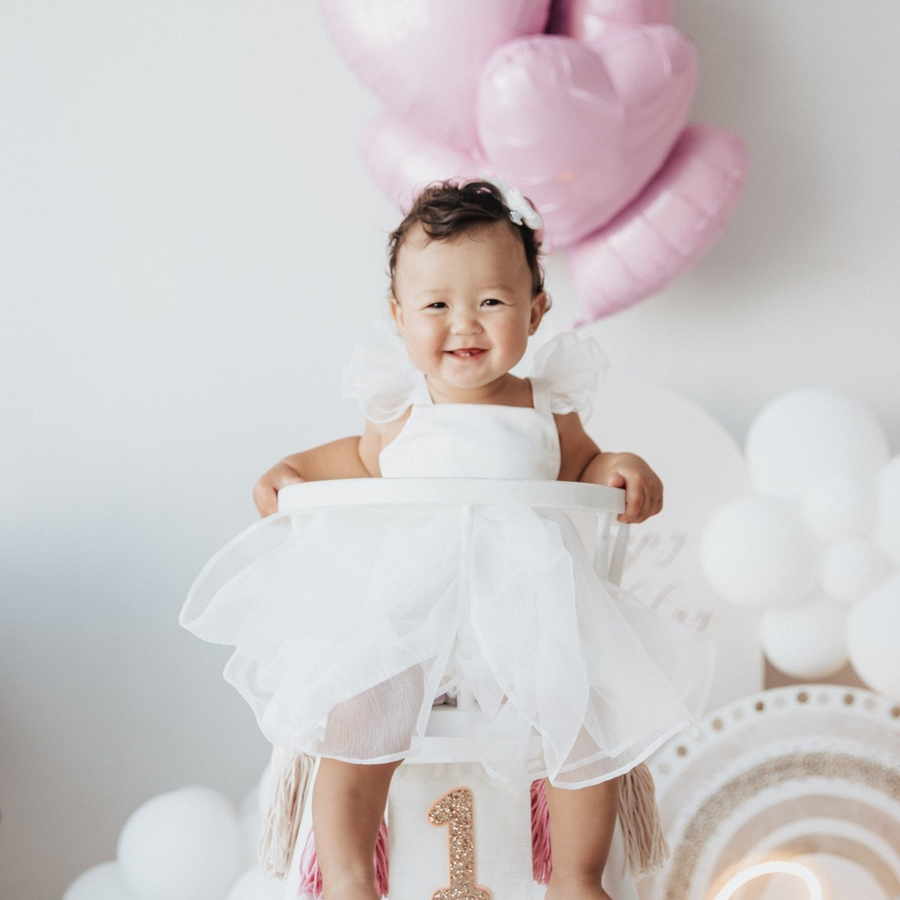 Отзывы. Катерина Искалеева