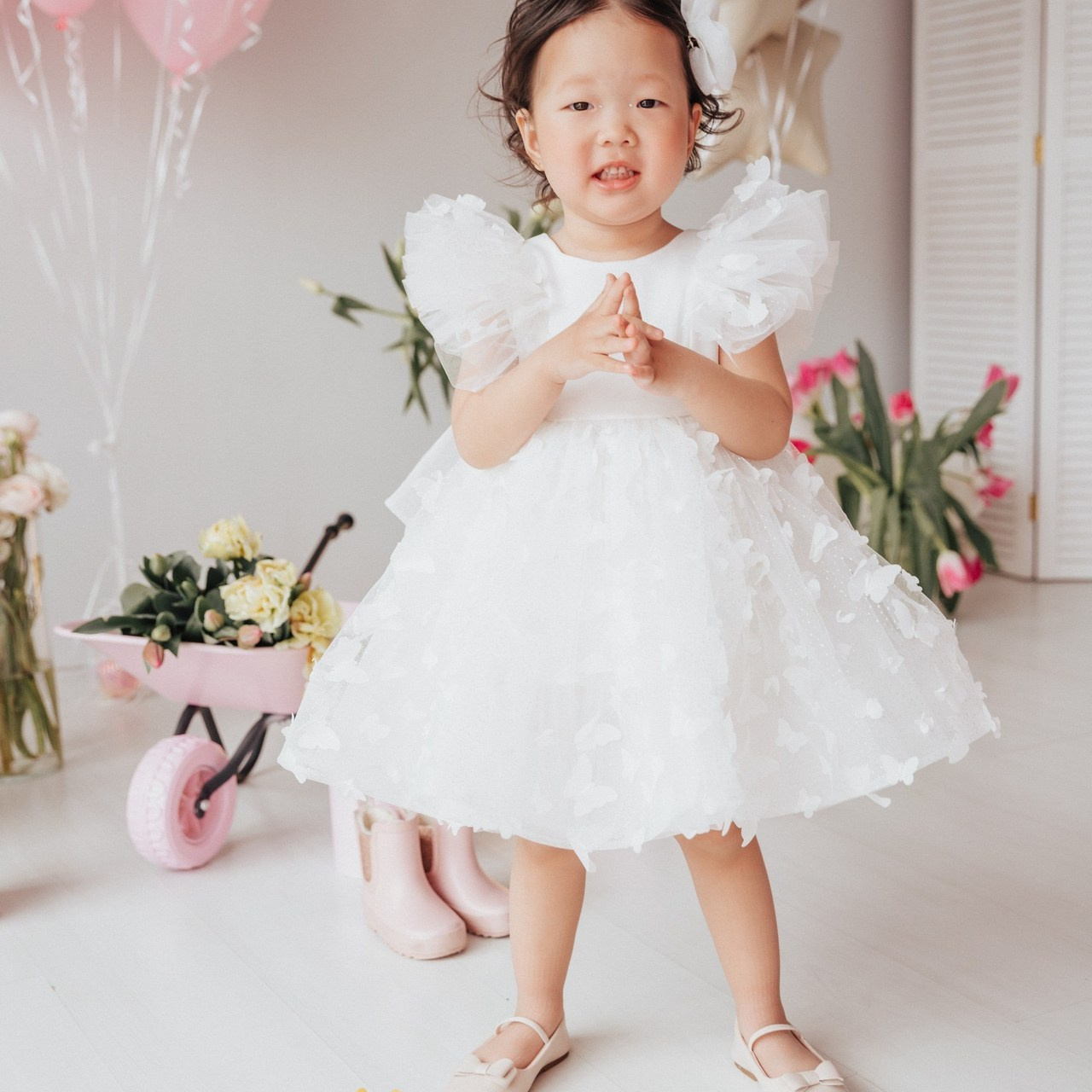 Отзывы. Катерина Искалеева