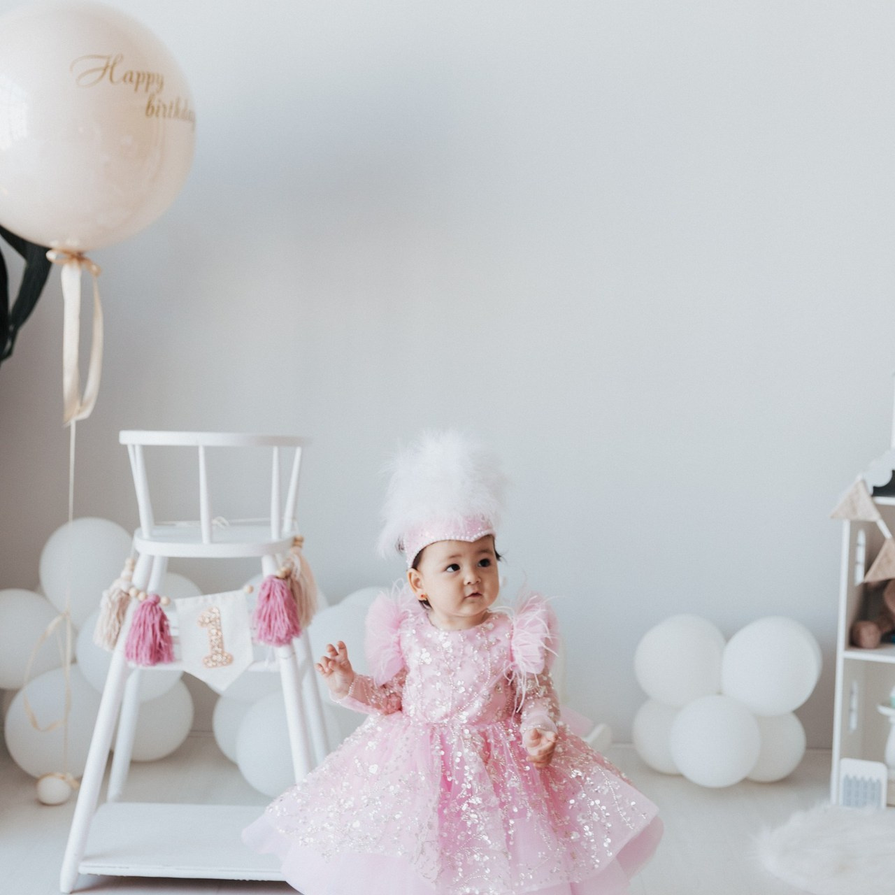 Отзывы. Катерина Искалеева