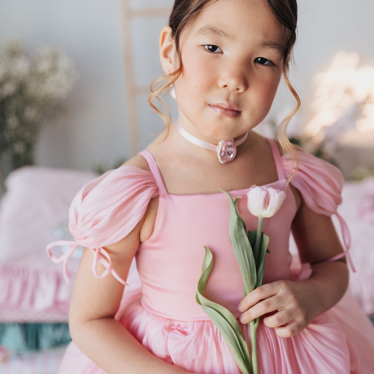 Отзывы. Катерина Искалеева